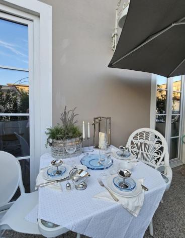 Appartamento in vendita a Lucca 135 mq Rif: 1395738 - Foto 10