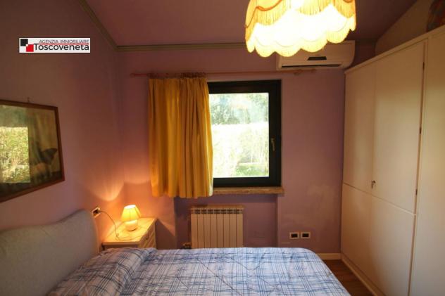 Villetta a schiera in vendita a Farneta - Lucca 50 mq Rif: 1387285 - Foto 10
