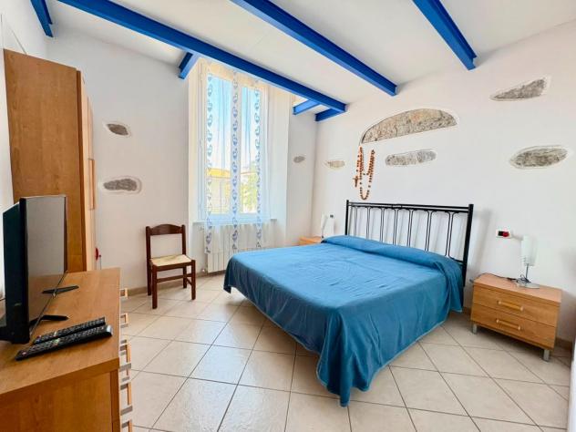 Appartamento in vendita a Marina di Massa - Massa 84 mq Rif: 1425394 - Foto 10
