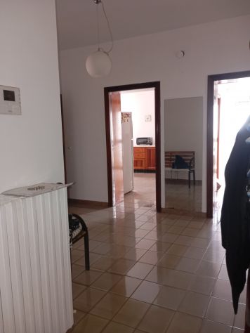 Appartamento Panoramico - Foto 4