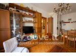 Appartamento di 78 m² con 2 locali in vendita a Milano