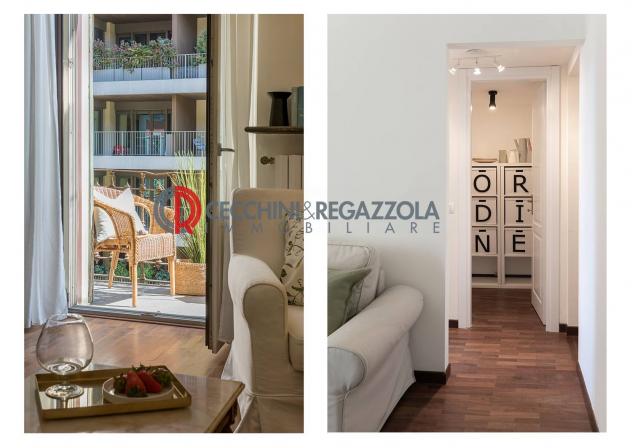 Appartamento in vendita a Milano, Garibaldi - Foto 20