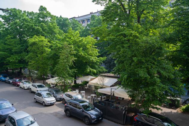 Appartamento in vendita a Milano - Foto 16