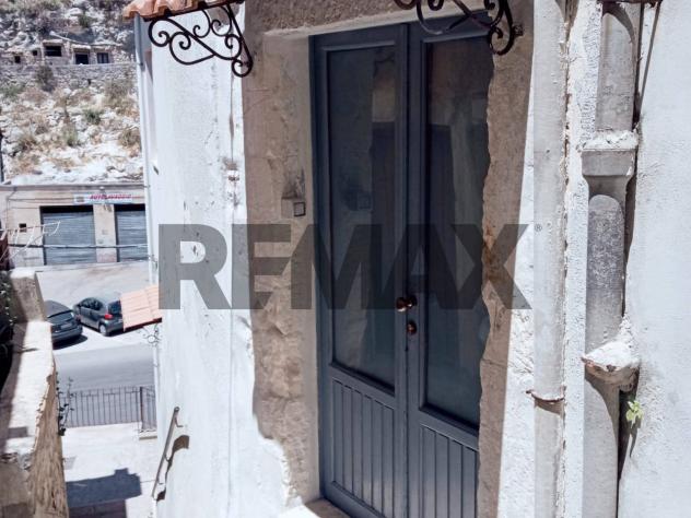 Casa Indipendente in vendita a Modica, Modica Bassa - Foto 11