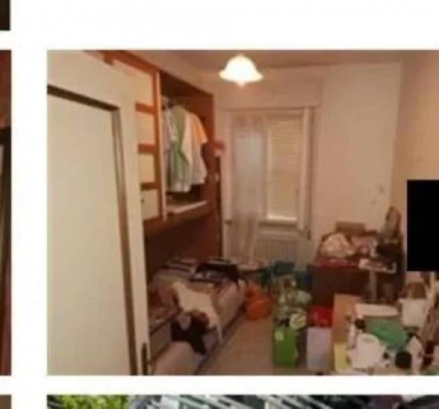 Immobile in asta di 184 m² con più di 5 locali in vendita a Mondolfo - Foto 8