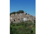 Appartamento in vendita a Gerfalco - Montieri 55 mq  Rif: 1057606