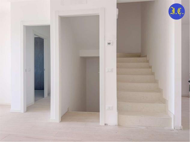 V005489 - Villa a Mozzecane - Foto 7