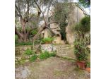 Villa in vendita a Noto