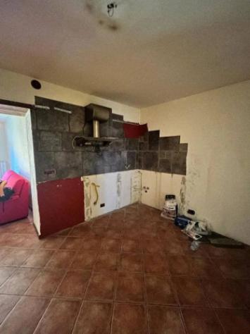 Immobile in asta di 76 m² in vendita a Oulx - Foto 11