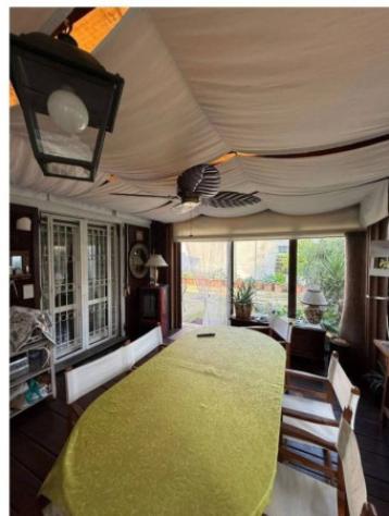 Immobile in asta di 249 m² con più di 5 locali e box auto doppio in vendita a Paderno Dugnano - Foto 2