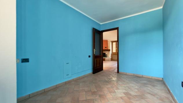 Porzione di casa in vendita a Pertica Alta - Foto 11