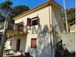 Villa o villino in vendita a Piazza Armerina