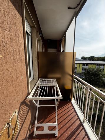 Bilocale in vendita a Piossasco - Foto 19