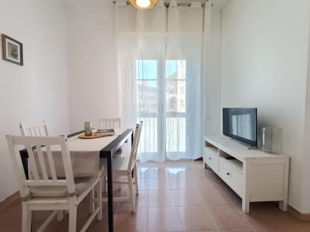 Appartamento in vendita a Pisa 102 mq Rif: 1417898 - Foto 8