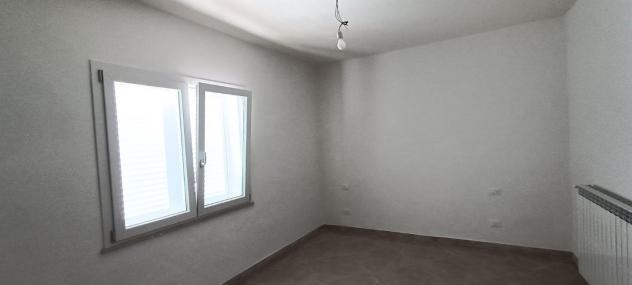 Appartamento in vendita a Pisa 82 mq Rif: 1406402