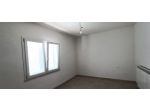 Appartamento in vendita a Pisa 82 mq  Rif: 1406402