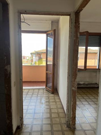 Appartamento in vendita a Pisa 60 mq Rif: 1448888 - Foto 9
