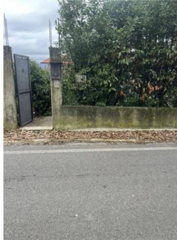 Immobile in asta di 128 m², box auto in vendita a Poggio Nativo - Foto 2