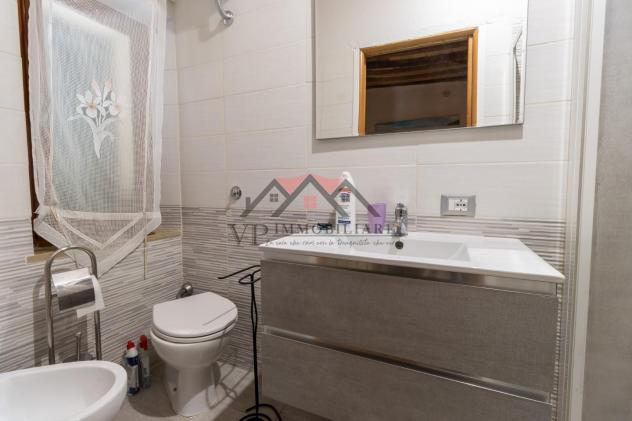 Appartamento in vendita a Pomarance 45 mq Rif: 1110283 - Foto 9