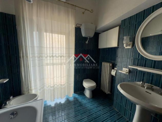 Appartamento in vendita a Pomarance 128 mq Rif: 1426515 - Foto 8