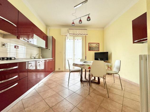 Appartamento in vendita a Ponsacco 100 mq Rif: 1412114 - Foto 9