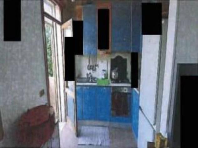 Immobile in asta di 286 m² in vendita a Porto Viro - Foto 7
