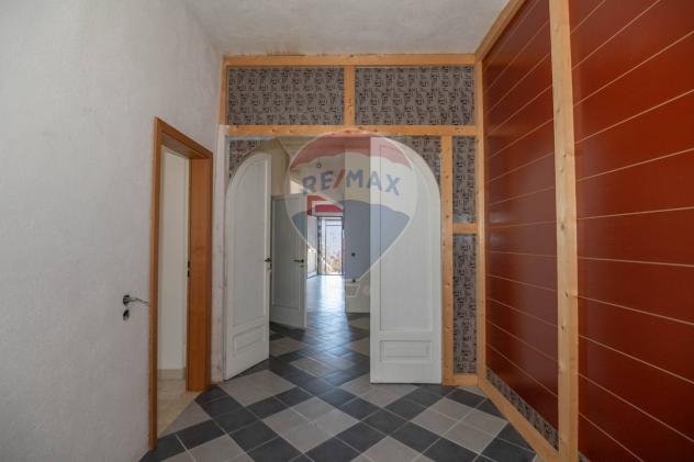 Villa singola in vendita a Portopalo di Capo Passero - Foto 20