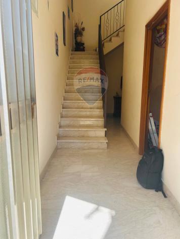 Casa Indipendente in vendita a Ragusa, Beddio - Foto 6