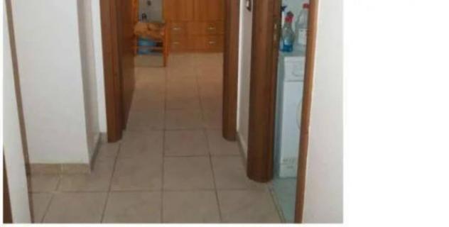 Immobile in asta di 73 m² in vendita a Reggiolo - Foto 5