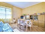Appartamento di 62 m² con 2 locali e posto auto in vendita a Roma [rif. DV- &hellip;