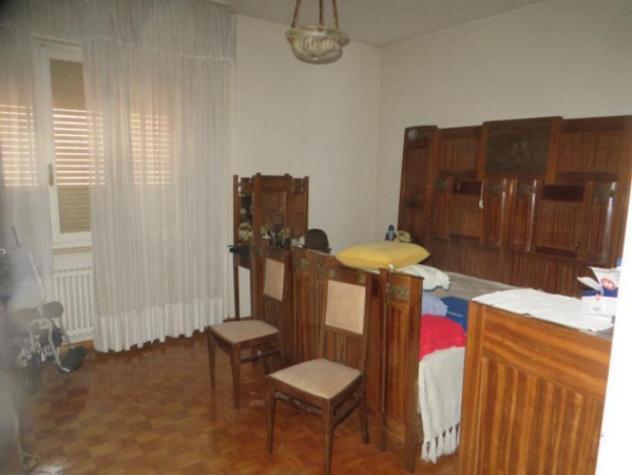 Immobile in asta di 442 m² con più di 5 locali in vendita a Rovigo - Foto 19