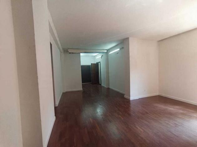 Appartamento in Via Medaglie d'Oro
