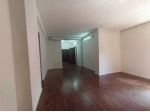 Appartamento in Via Medaglie d'Oro