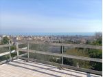 Indipendente in vendita a San Benedetto del Tronto