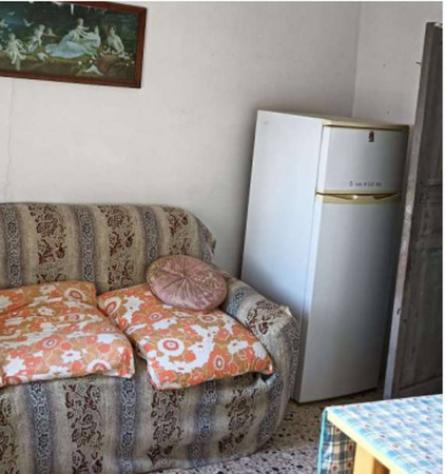Immobile in asta di 45 m² in vendita a San Cataldo - Foto 2