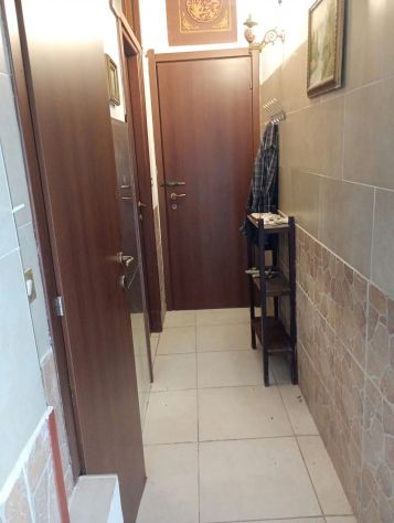 Ottimo bilocale in San Giorgio Ionico(TA) - Foto 2