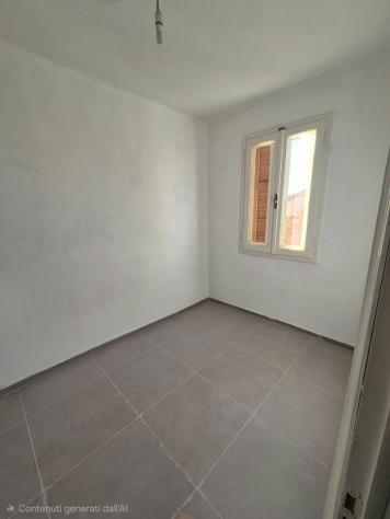Appartamento in vendita a Santa Croce sull'Arno 75 mq Rif: 645570 - Foto 4
