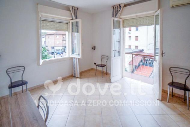 Appartamento di 80 m² con 3 locali in vendita a Sassuolo - Foto 9
