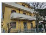 IMMOBILI-IMMOBILE RESIDENZIALE-VIA MATRICE DESTRA N. 2/A