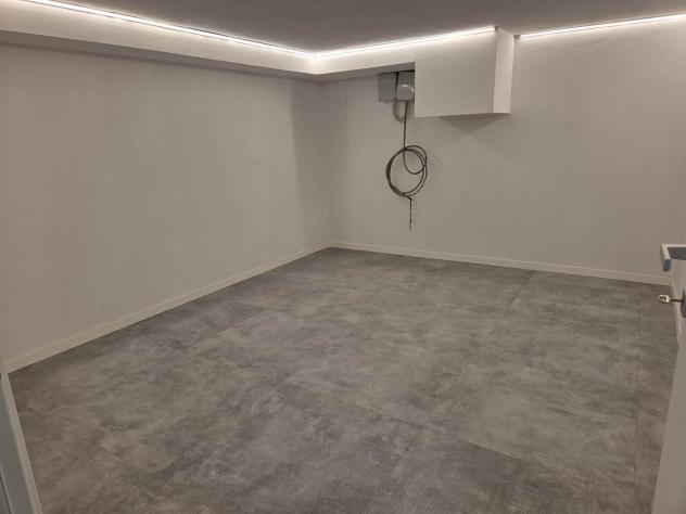 Vendita Appartamento da 174 mq in VIA GIOVANNA D'ARCO - Foto 21