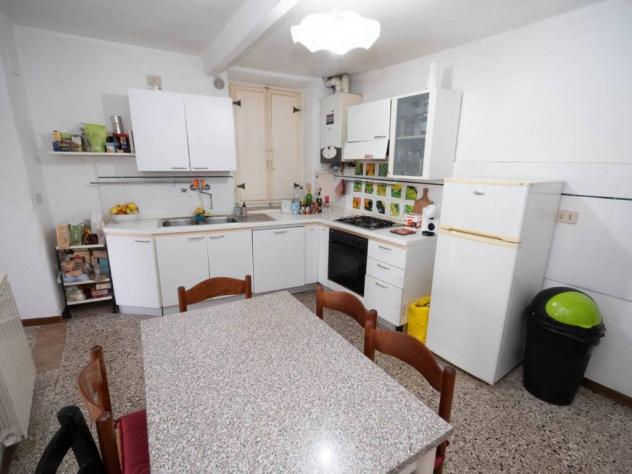 Appartamento in vendita a Siena 85 mq Rif: 1418644 - Foto 10