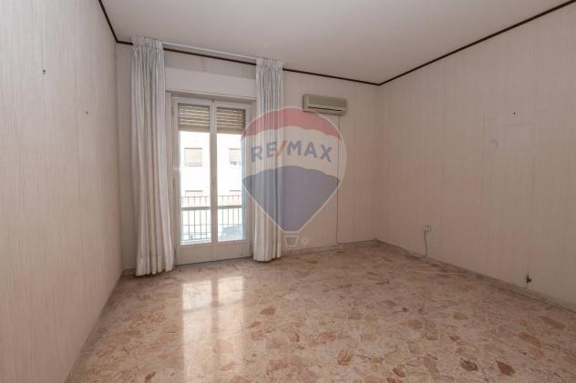 Appartamento in vendita a Siracusa, Grottasanta - Foto 14