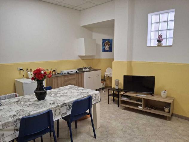 Bilocale in vendita a Siracusa - Foto 4