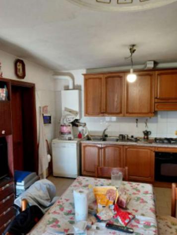 Immobile in asta di 225 m² in vendita a Spilamberto - Foto 9