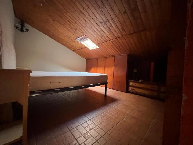 Appartamento in Via Castello - Foto 4