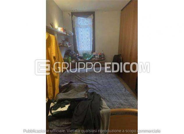 96/2014 U VE - Tribunale Venezia - RGE 96/2014 - LOTTO U - ASTA 12/11/2026 - Foto 18