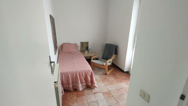 IMMOBILE DI PRESTIGIO di 8 vani e di 260 mq (VIAREGGIO - Viareggio Città Giardino) rif. 592 - Foto 10