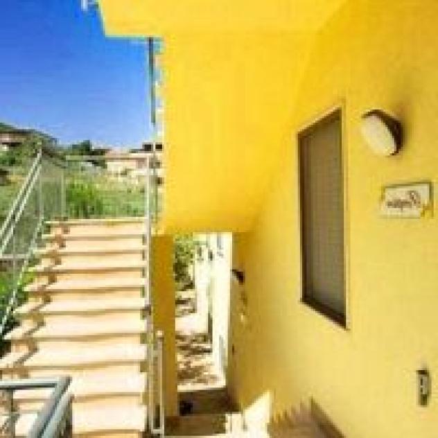 Helios Casa Vacanze