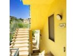 Helios Casa Vacanze