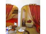 B&B Borgo San Martino di Rosselli Rossana